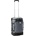 Eagle Creek Сак Eagle creek Cargo Hauler XT Wheeled Duffel Intern. Carry On Luggage - Charcoal - размер 40 l (510-4361-0111)