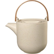 ASA Selection Coppa Sencha 1 l