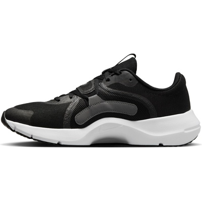 Nike Спортни обувки 'In-Season TR 13' черно, размер 38