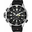 Image 1 of Citizen BN2036-14E