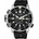 Citizen BN2036-14E