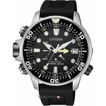 Citizen BN2036-14E Часовници