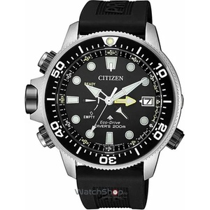 Citizen BN2036-14E Часовници