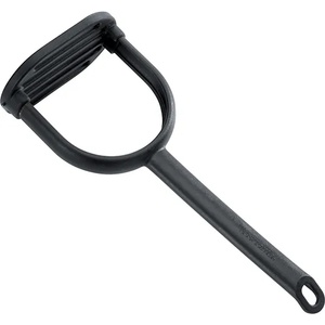 Tescoma Преса за картофи Tescoma Space (109881) - topmall