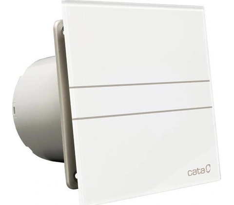 Cata E-150 GT 902100