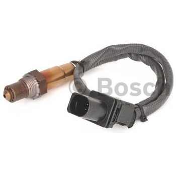 Lambda sonda BOSCH 0 258 017 049