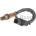 Lambda sonda BOSCH 0 258 017 049