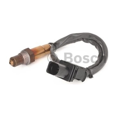 Lambda sonda BOSCH 0 258 017 049