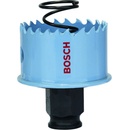 Bosch 2608584794