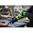 Image 1 of Fieldmann FDPO 200711-E (50004258)