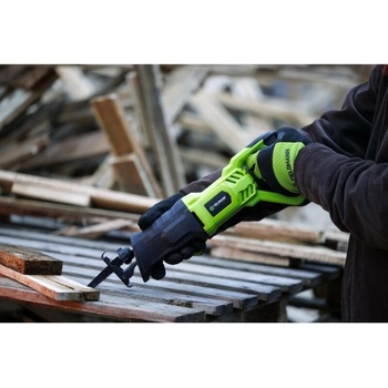 Image 1 of Fieldmann FDPO 200711-E (50004258)