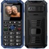 CUBE1 S400 Blue
