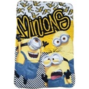 JERRY FABRICS Mimoni 2 Banana