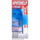 Gorvita Aphtihelp ústný gel 10 g