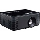 InFocus IN138HD