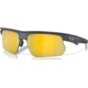 Image 1 of Oakley Bisphaera OO9400-12