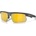 Oakley Bisphaera OO9400-12