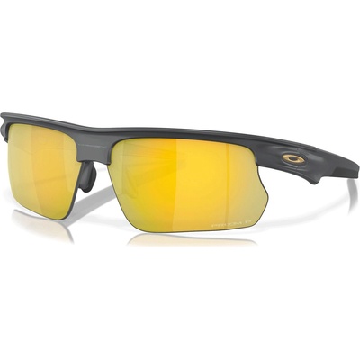 Oakley Bisphaera OO9400-12