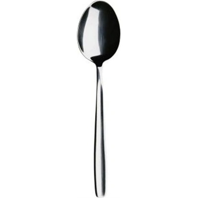 Model 100 lžíce polévková 19 cm