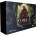 Awaken Realms Разширение за настолна игра Nemesis: Lockdown - Stretch Goals