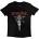 Nothing More Force Black L Риза (NOTHTS01MB03)