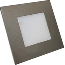 Emithor 48305