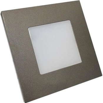 Emithor 48305