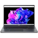 Acer Swift Go 16 NX.KSHEC.002