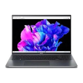 Acer Swift Go 16 NX.KSHEC.002