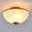Searchlight 6580AB