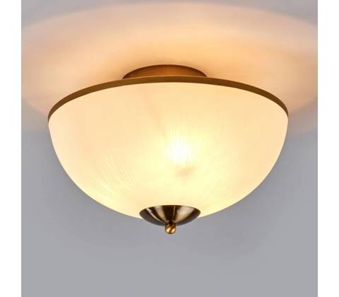 Searchlight 6580AB