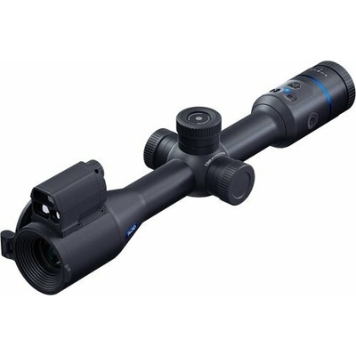 PARD Night Stalker 4K EX 940nm LRF předváděcí kus (kosmetické vady)
