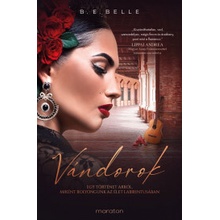 Vándorok