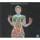NIMBUS SEXTET - Forward Thinker LP