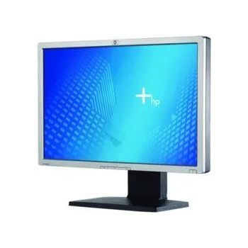 Image 1 of HP LP2465