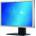 HP LP2465