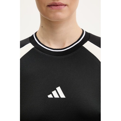 Adidas Рокля adidas House of Tiro (KB4074)