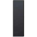 Tedan Icon Gray WiFi 1500W