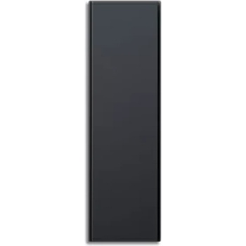 Tedan Icon Gray WiFi 1500W