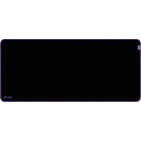 Fury Yari Speed XL NFU-2260