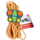 Small Foot Skákací guma