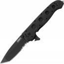 CRKT M16-14ZLEK