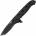 CRKT M16-14ZLEK