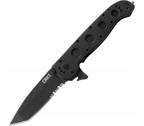CRKT M16-14ZLEK