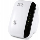 WiFi zesilovače Mercusys MW300RE