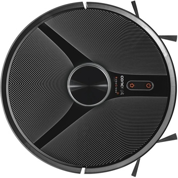 Concept VR 3110