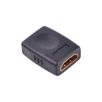 Cabletech ZLA0667