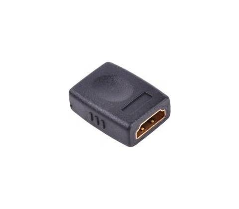 Cabletech ZLA0667