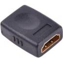 Cabletech ZLA0667