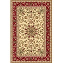 Orfa Standard SAMIR béžový